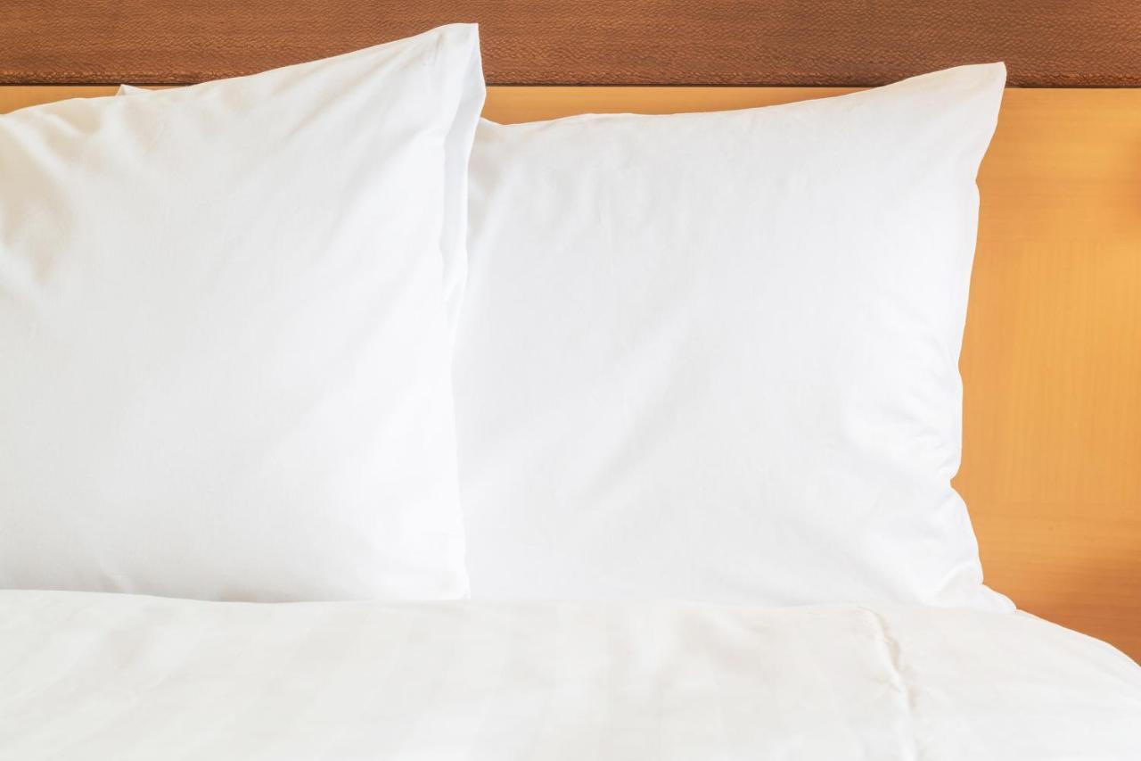 Hotel Indigo Atlanta Airport College Park By Ihg Ngoại thất bức ảnh