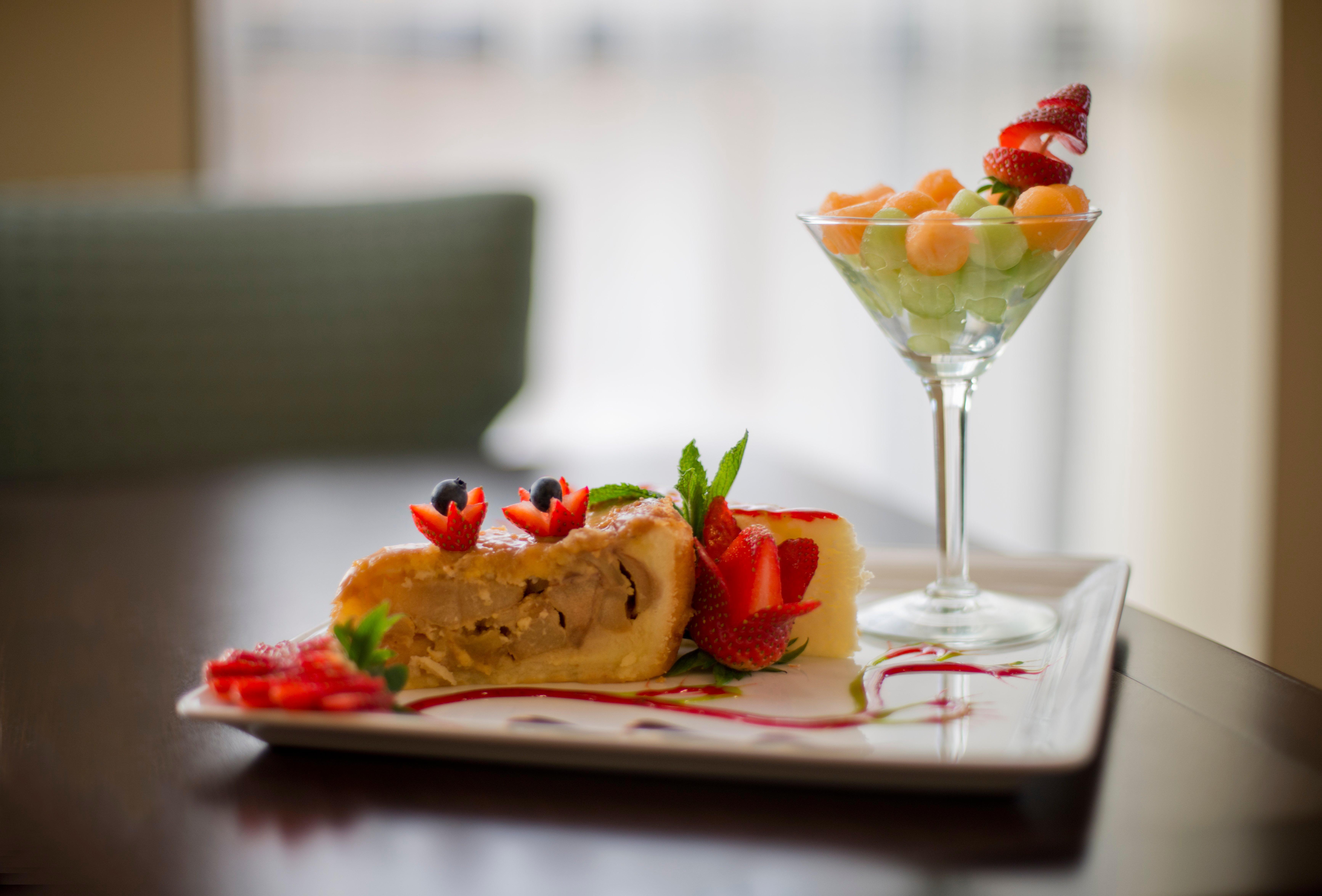 Hotel Indigo Atlanta Airport College Park By Ihg Ngoại thất bức ảnh