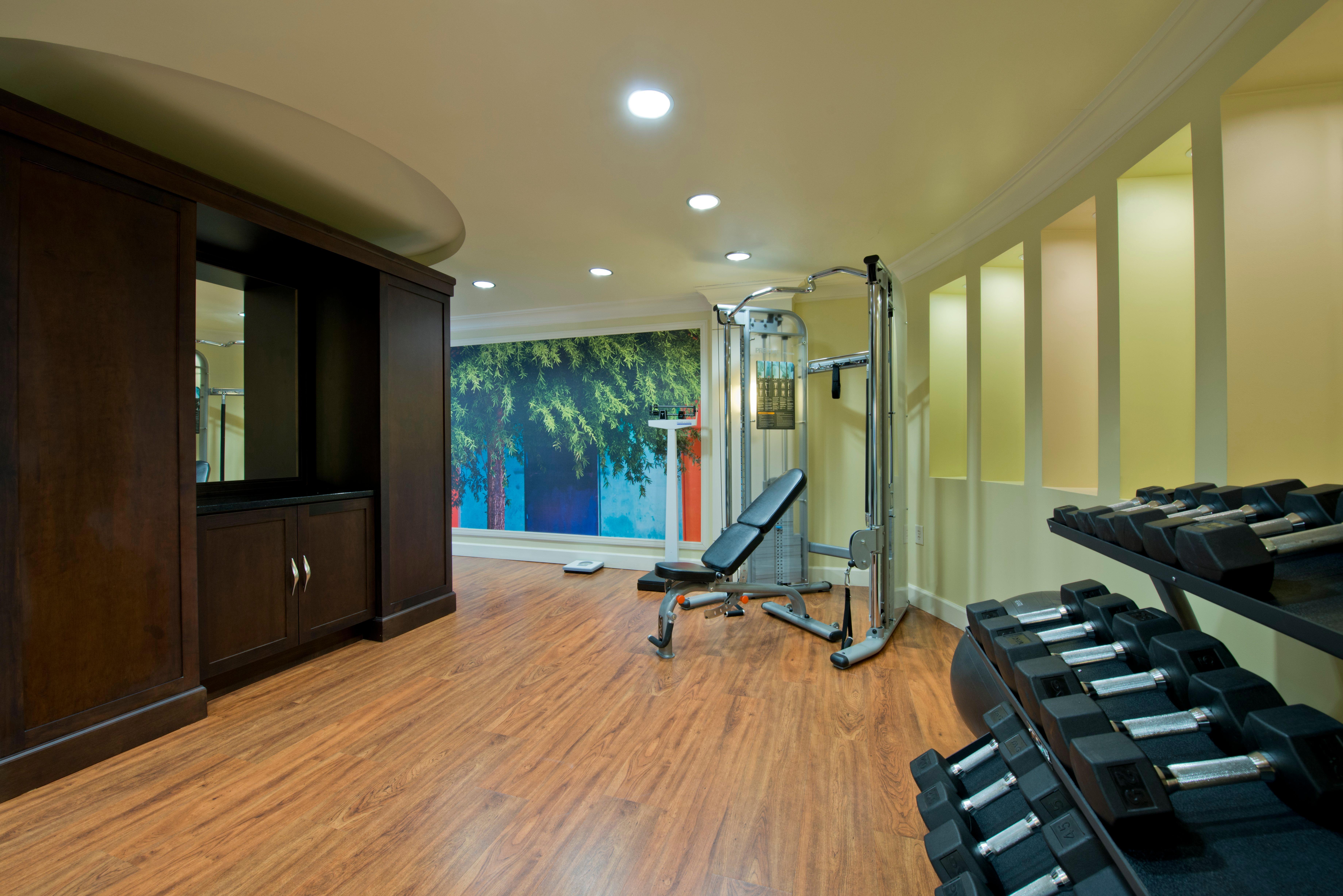 Hotel Indigo Atlanta Airport College Park By Ihg Ngoại thất bức ảnh