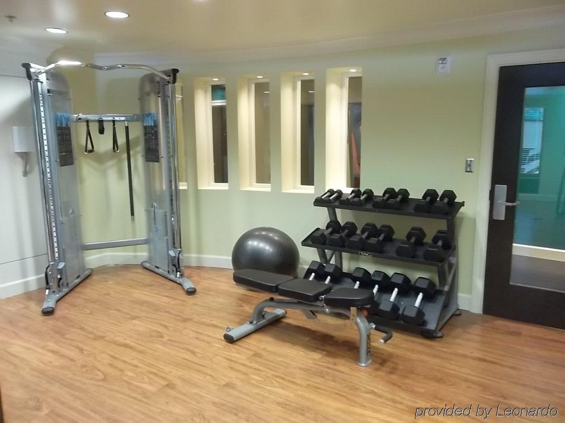 Hotel Indigo Atlanta Airport College Park By Ihg Tiện nghi bức ảnh