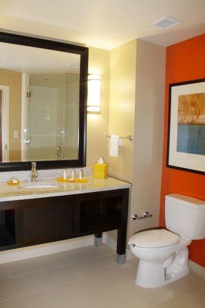Hotel Indigo Atlanta Airport College Park By Ihg Phòng bức ảnh