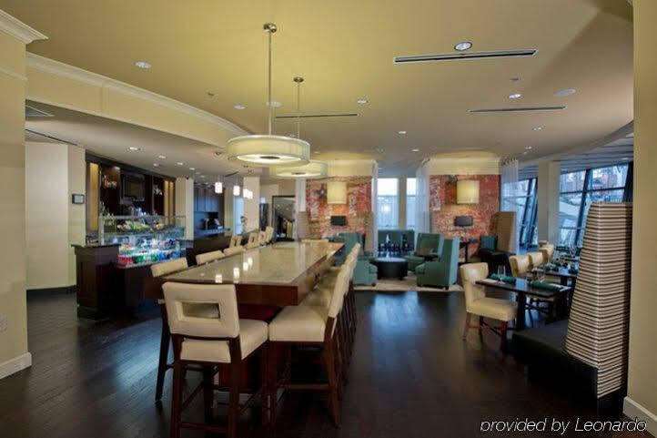 Hotel Indigo Atlanta Airport College Park By Ihg Ngoại thất bức ảnh