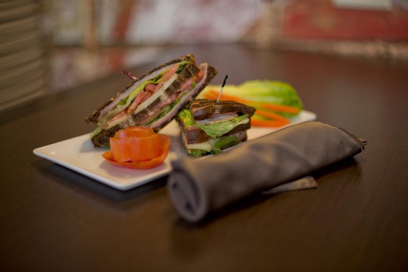 Hotel Indigo Atlanta Airport College Park By Ihg Ngoại thất bức ảnh
